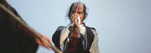 tumblr_oljdyiDZoB1v6w3juo3_500.gif