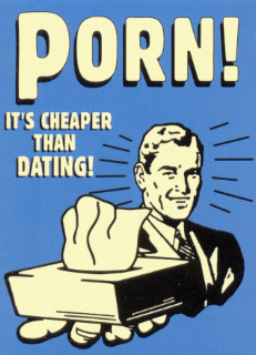 porn.png