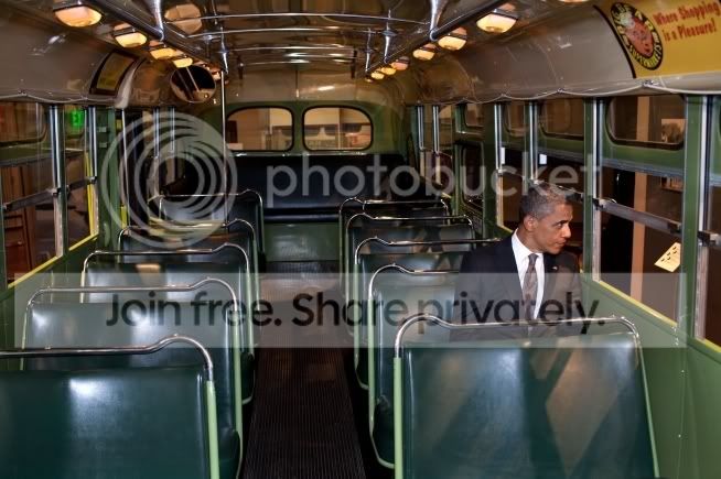 barack_obama_rosaparks_bus.jpg