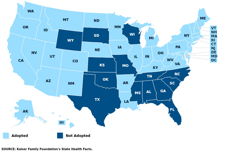 medicaid-expansion-map-may-2019.jpg