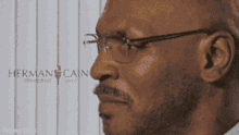 herman-cain-thats-methed-up.gif