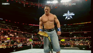 Champion.gif