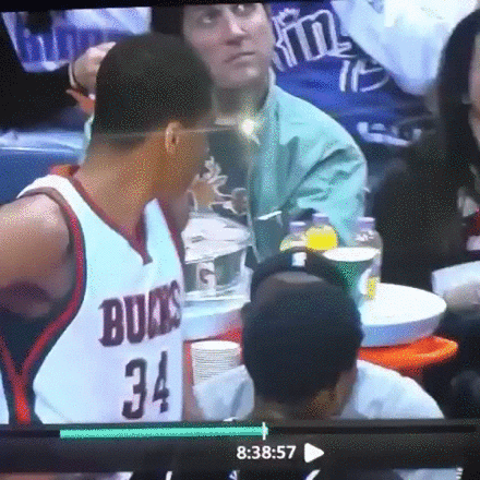 reggie-how-old-are-u-kid.gif