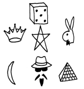 c3bcc2bedccff7d34728ab6a9861cbad.gif