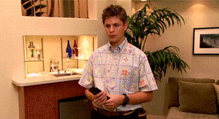 1176939687997.gif