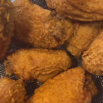 fried_chicken_wings-1-150x150.jpg