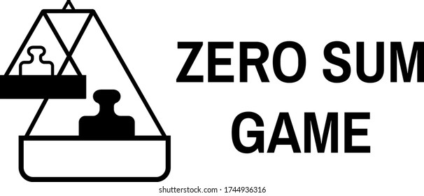 zero-sum-game-black-stamp-260nw-1744936316.jpg