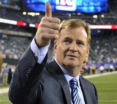 goodell-thumbs-up.jpeg