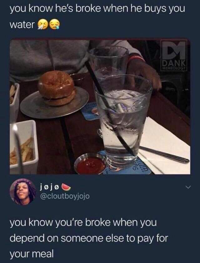 sfljda2xraq21.jpg