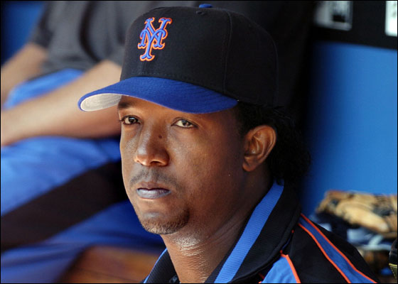 4.13_pm_mets_gett_bdd.jpg