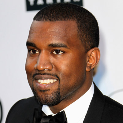Kanye-West.jpg