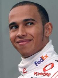 lewis_hamilton2008-headshot-med.jpg