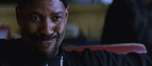 tumblr_mdsbnv3HiN1qcga5ro1_500.gif