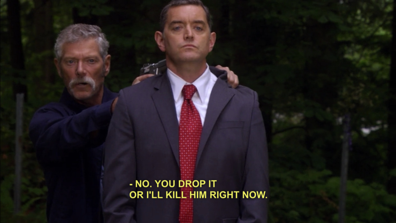 tumblr_mj2ly7Dx5W1rlb2tvo1_1280.png