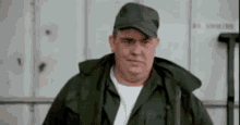 stripes-john.gif