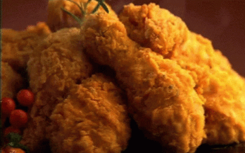 chicken-fried-chicken.gif
