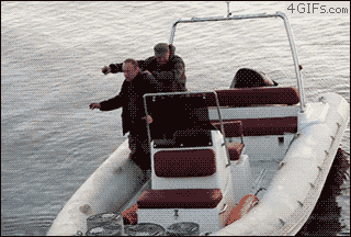 tumblr_mtoszzq1cz1qk377so1_400.gif