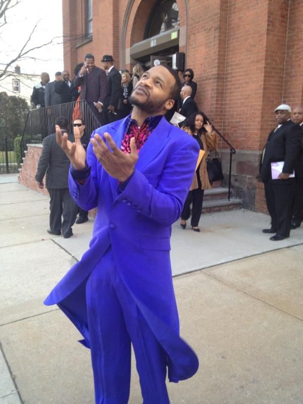 jaheim-whitneys-funeral1.jpg