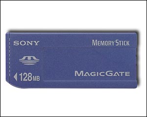 stick.jpg