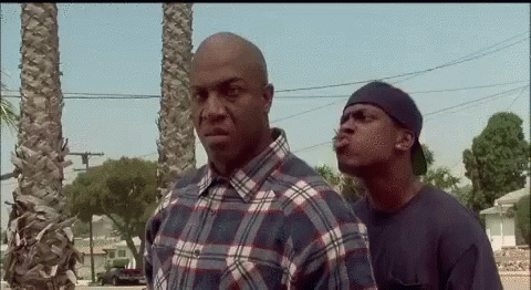 fuckyou-debo.gif