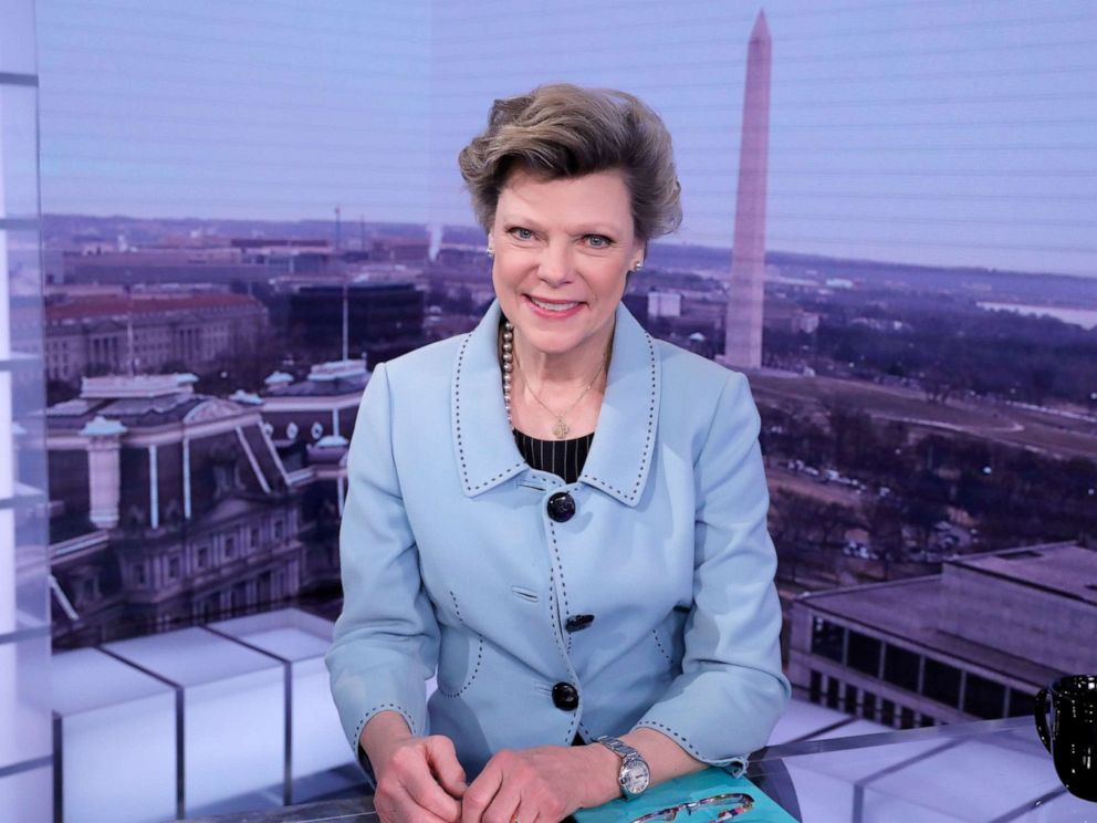 cokie-roberts-mo_hpMain_20190915-230321_4x3_992.jpg