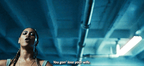 tumblr_o64c6seYwn1rtup1qo4_500.gif