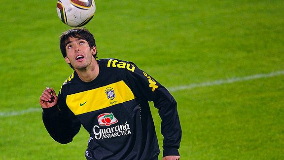 soc_g_kaka02_576.jpg
