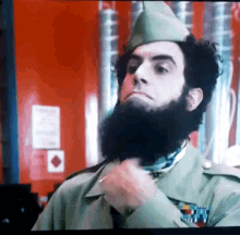 dictador.gif