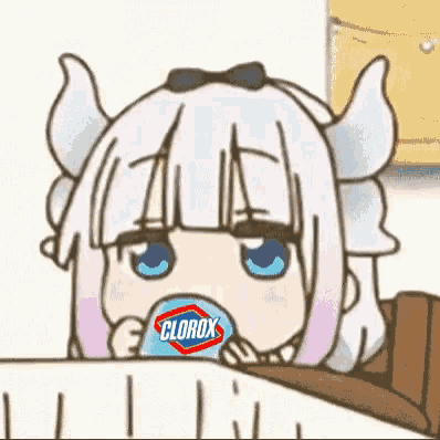 tenor.gif