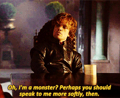 tumblr_mo5rp5oBRc1qbjrw4o2_250.gif