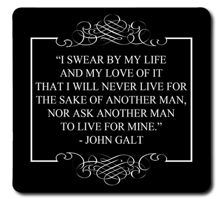 e245c363957b85b5fc373a503afc2bd1.png