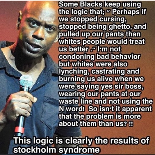 tumblr_o19xpgZMch1rnyutho1_540.jpg