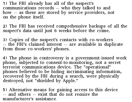 CbnTJv3WAAAhnBc.png:large