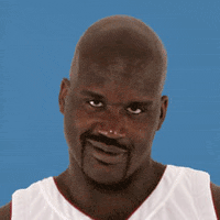 200_s.gif