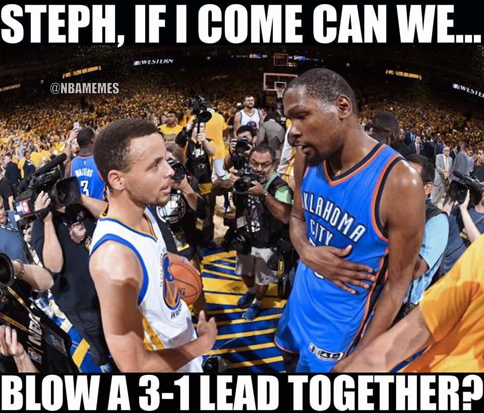 warriors_blew_a_three-one_lead.jpg