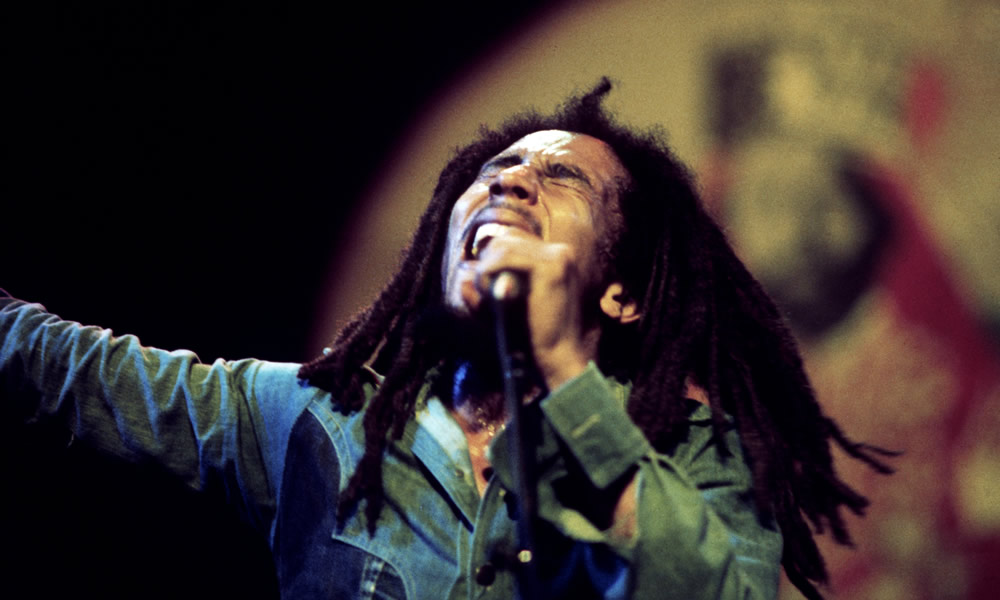 bob-marley.jpg