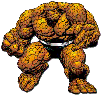 the-thing-fantastic-four-marvel-artinsights.gif