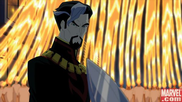doctor_strange_animated_movie_image__7_.jpg