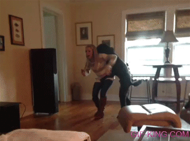1GEV.gif