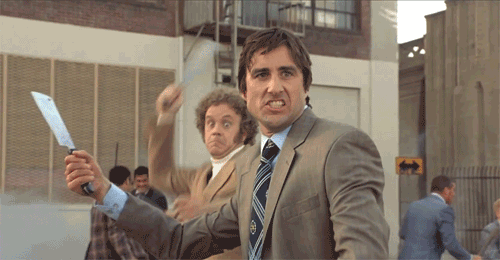 anchorman-arm.gif