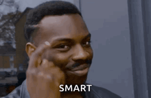 tkt-smart.gif
