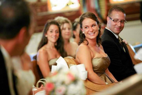 12-hilarious-caught-looking-pics-12.jpg
