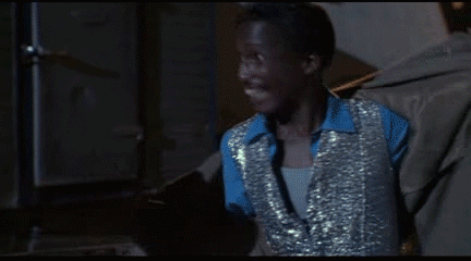 tumblr_mftgfz2JSB1ry031vo1_500.gif