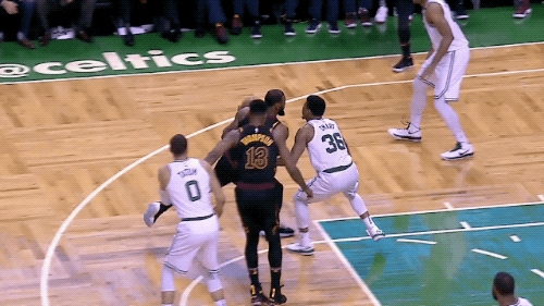 2018_05_27_18_42_08.gif