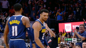 source.gif