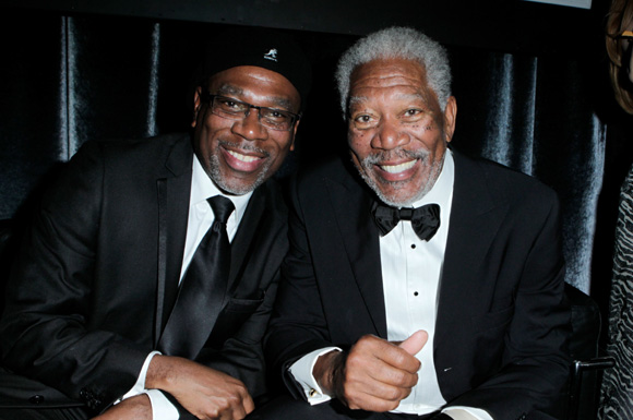 Morgan-Freeman-Alphonso.jpg