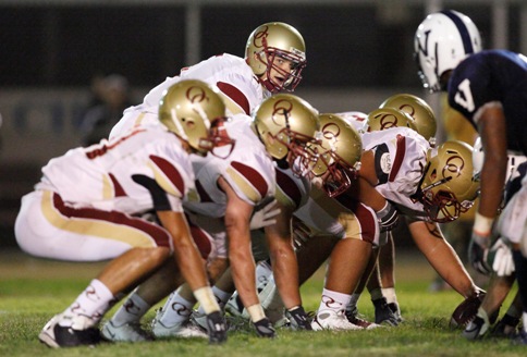 1117oline.jpg
