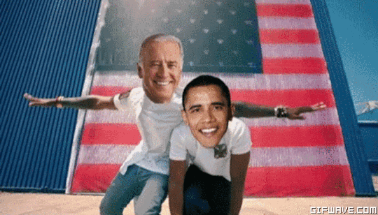 2tzD.gif