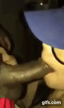 86YpR3.gif