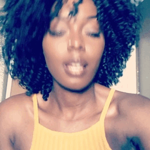 tumblr_oncn1kpDK51qchn1io1_400.gif